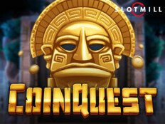 Casino reels. Expekt freespins.87